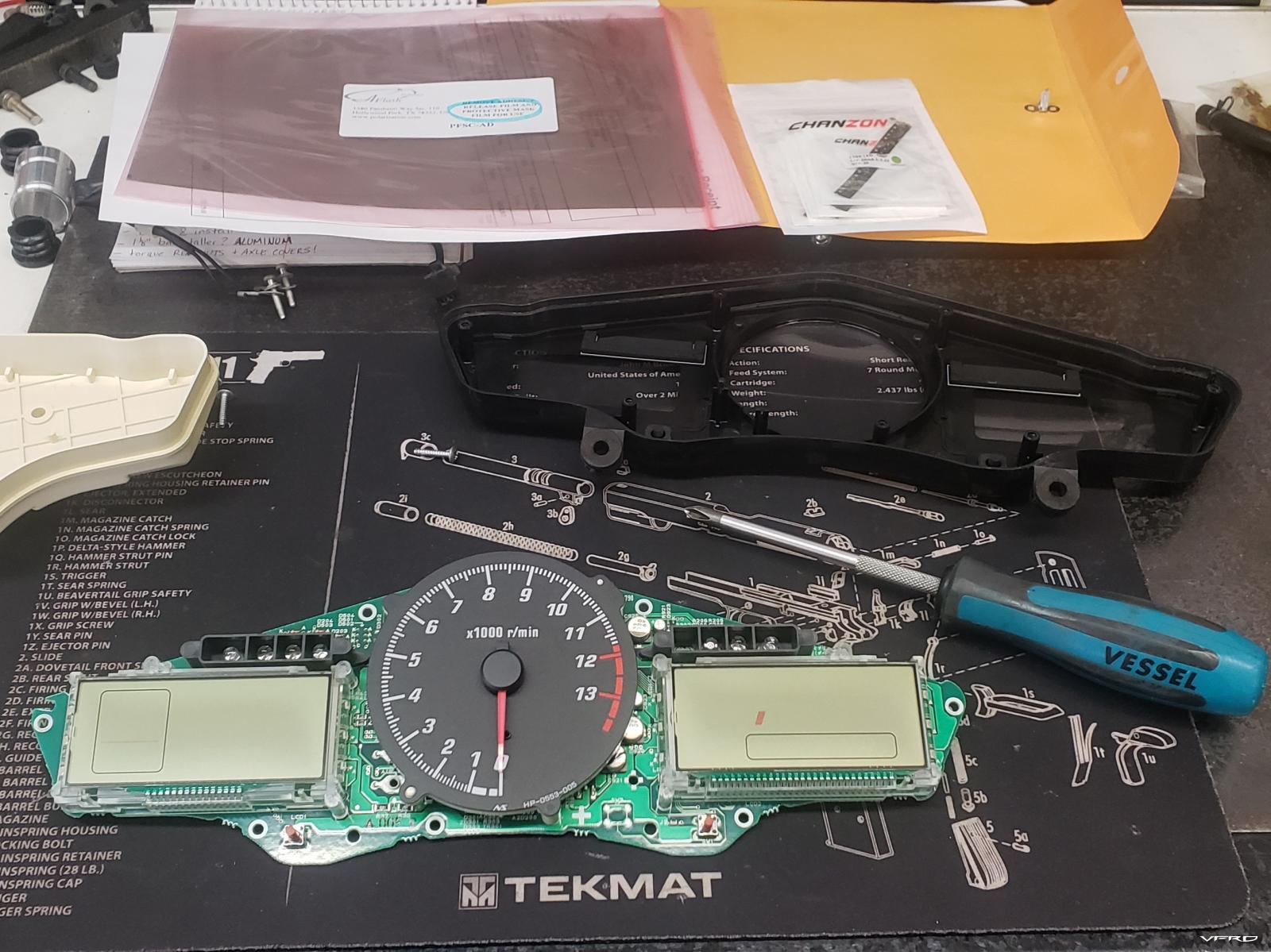 large.20220420_103505.jpg.7c87f39ef35701