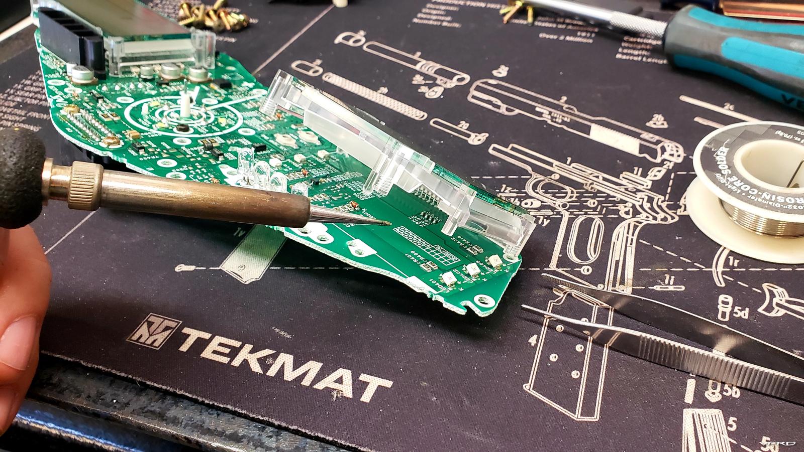 large.20220423_113146.jpg.a2f18126401532