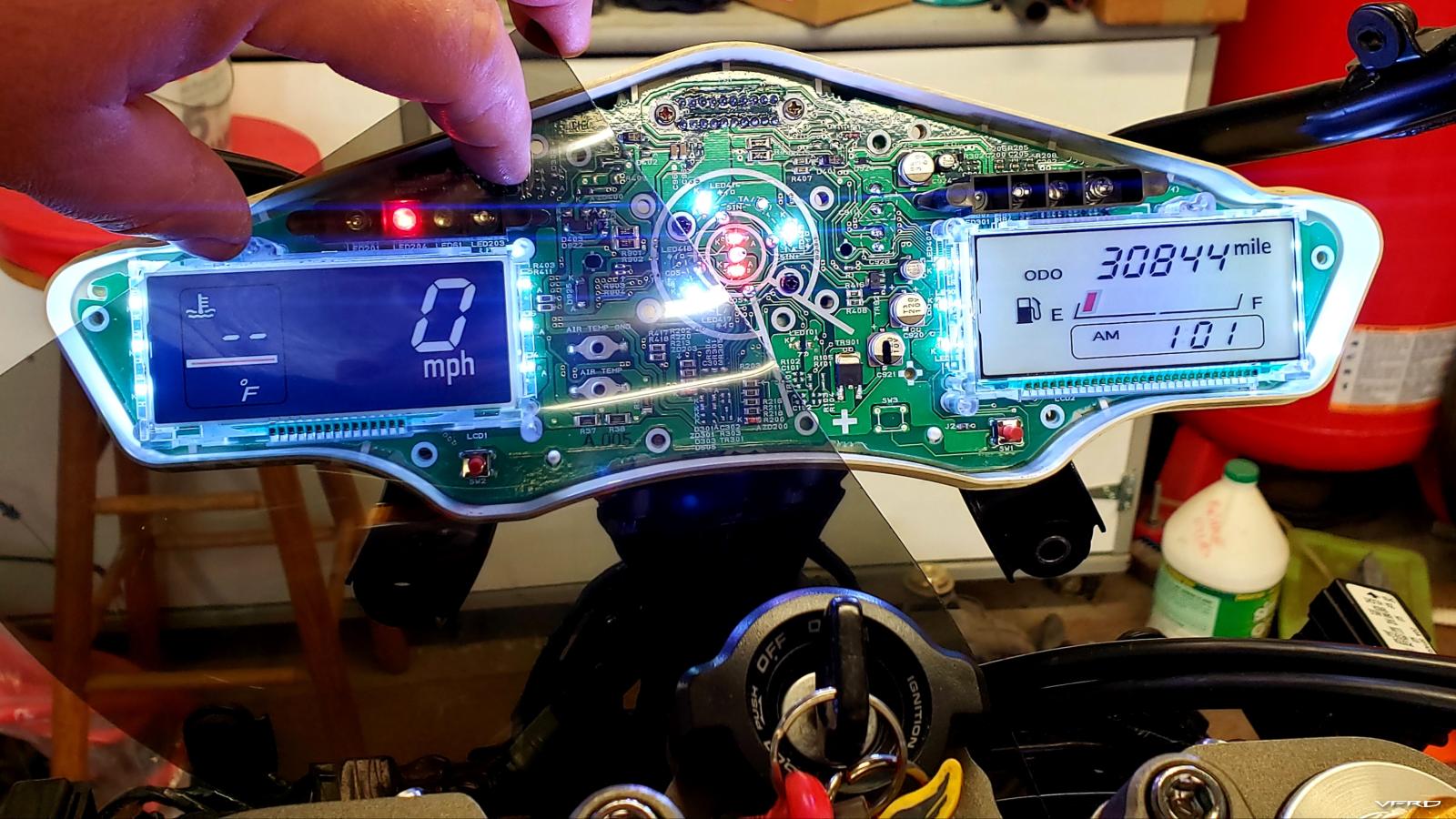 large.20220423_135318.jpg.f8ff6e384e0b7f