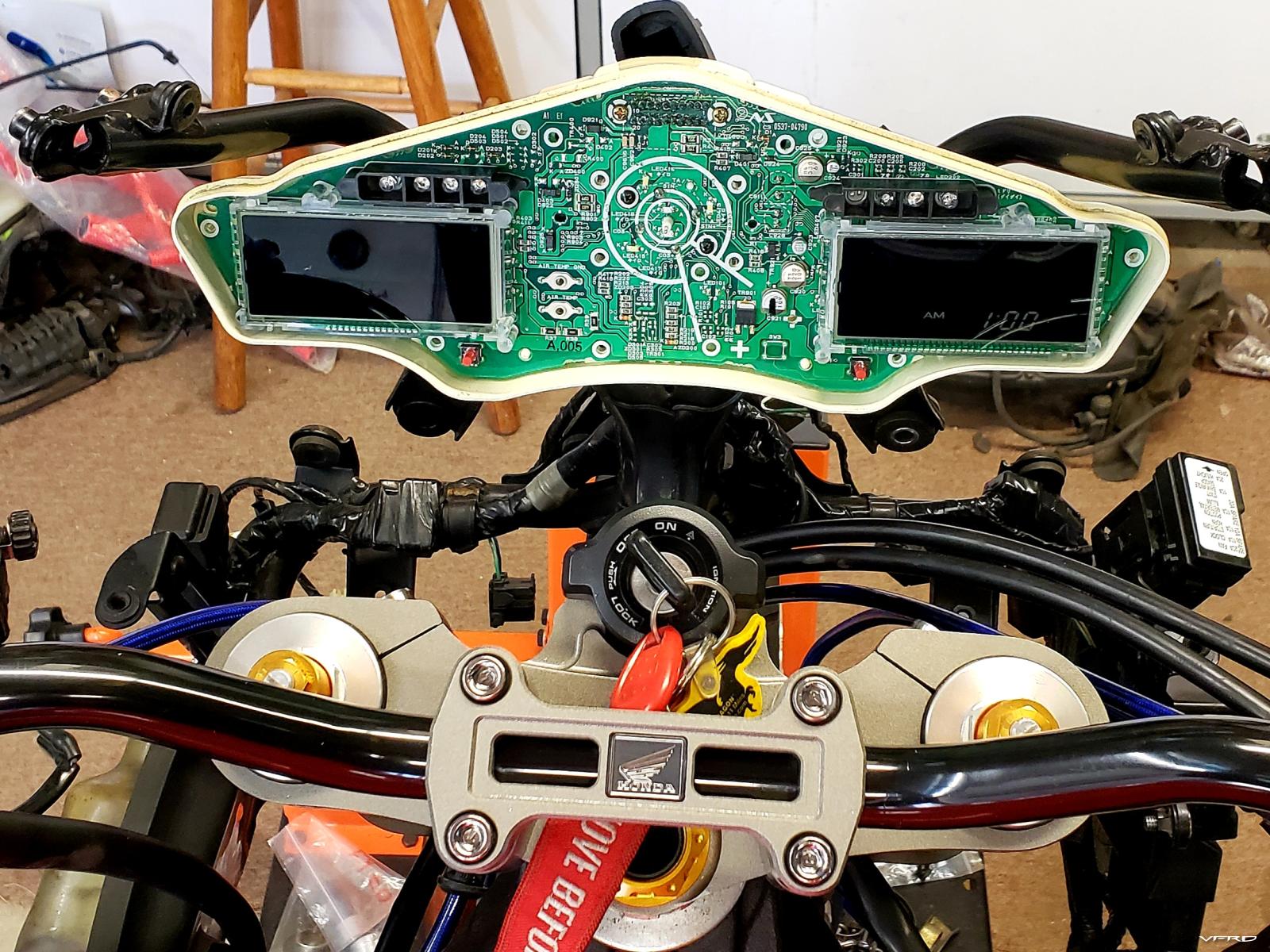 large.20220423_142409.jpg.29d41804ad7230