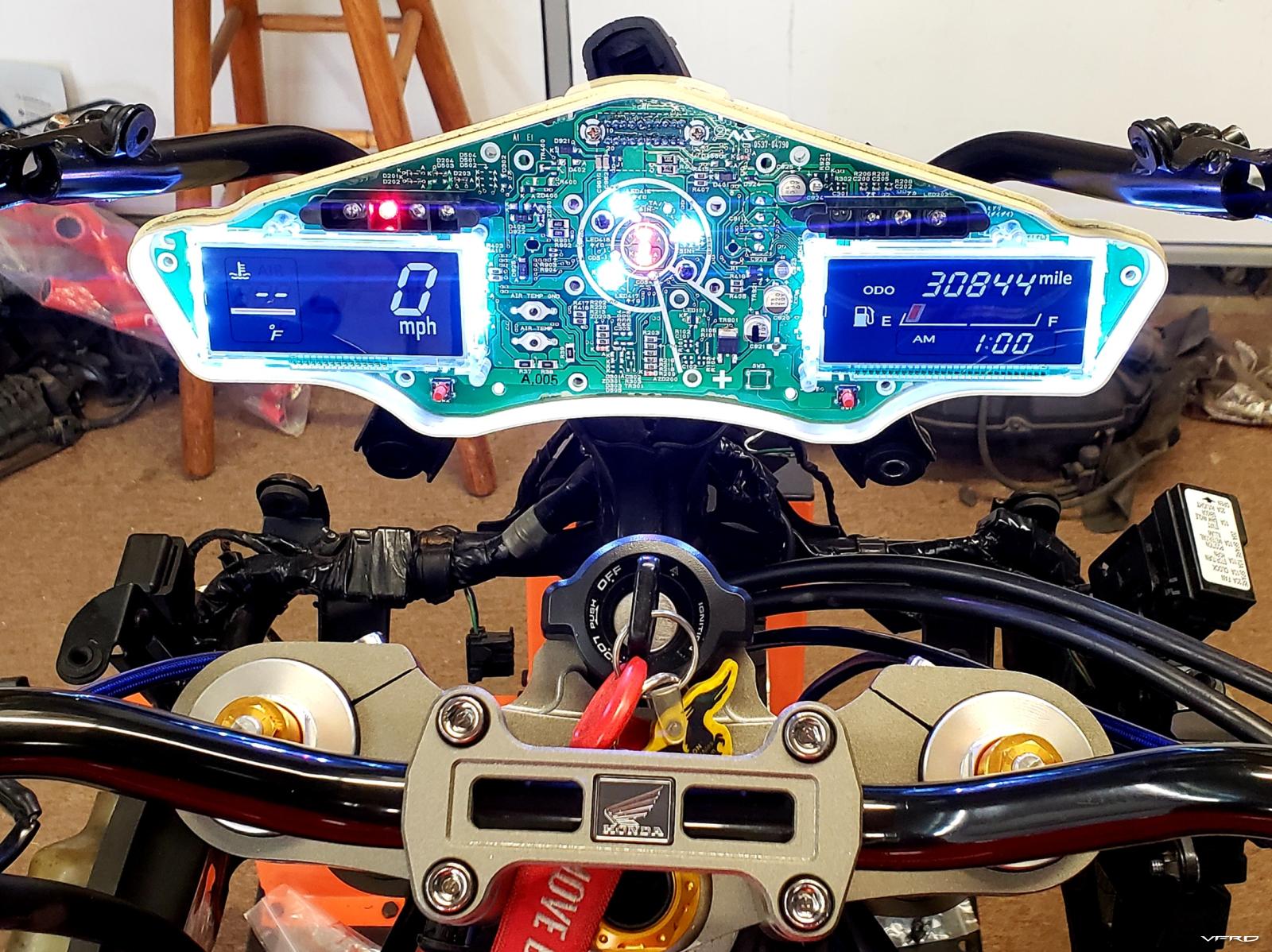 large.20220423_142436.jpg.2a6f58fbabc5df