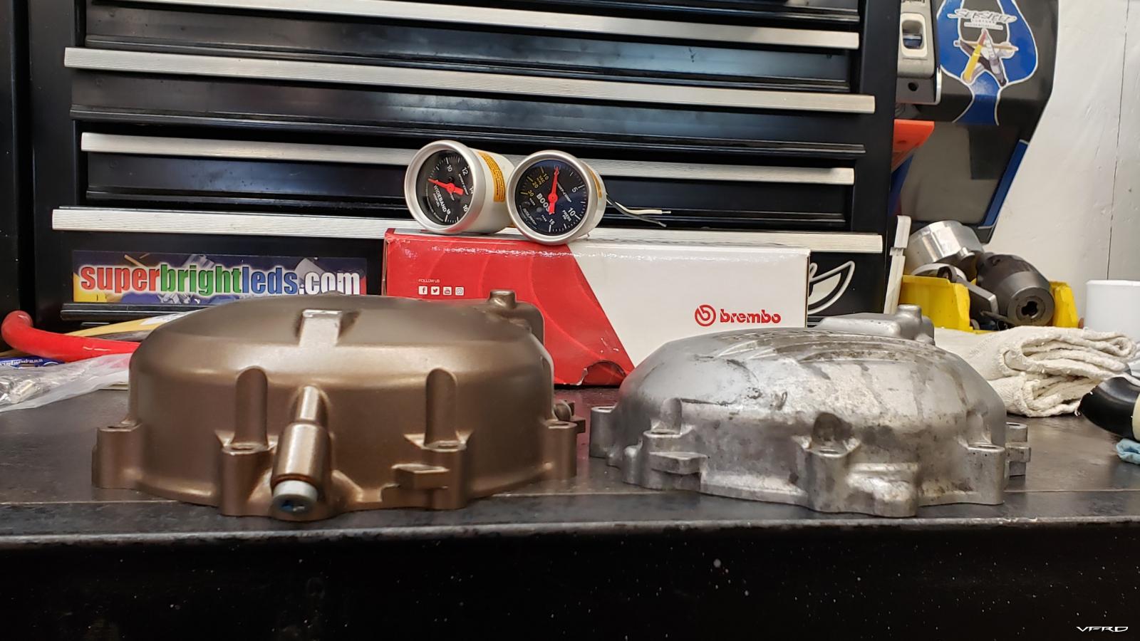 large.20220426_104108.jpg.36d5e871a84aed