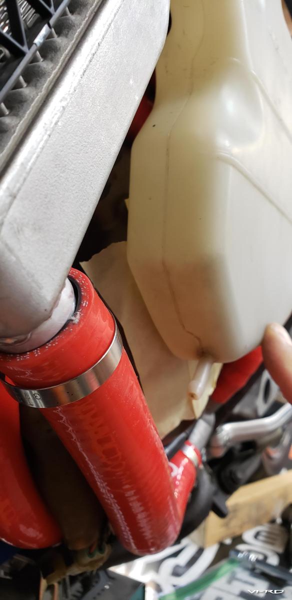 large.20220426_104800.jpg.8be94b134d36ed