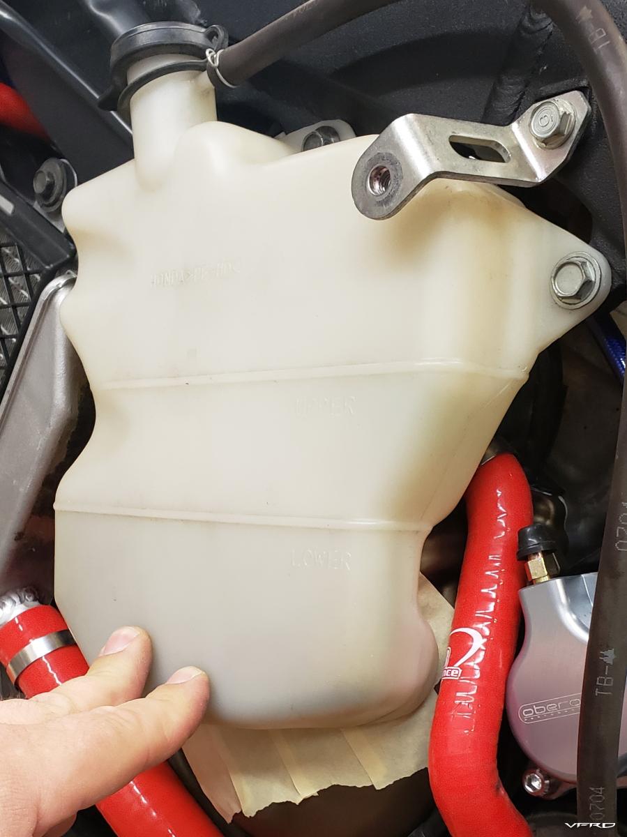 large.20220426_160350.jpg.98b0cf4ce5c363