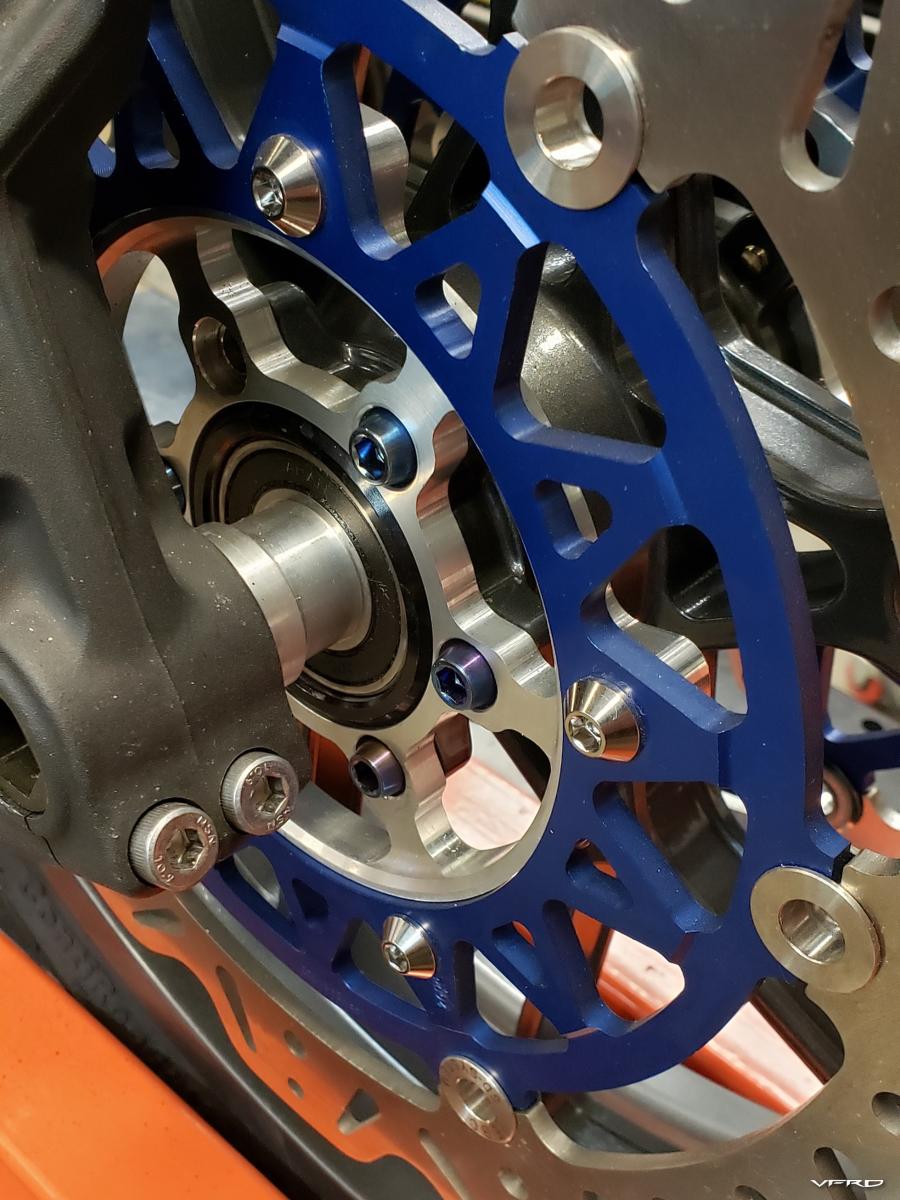 large.20220426_164615.jpg.5cc97bf57ded93