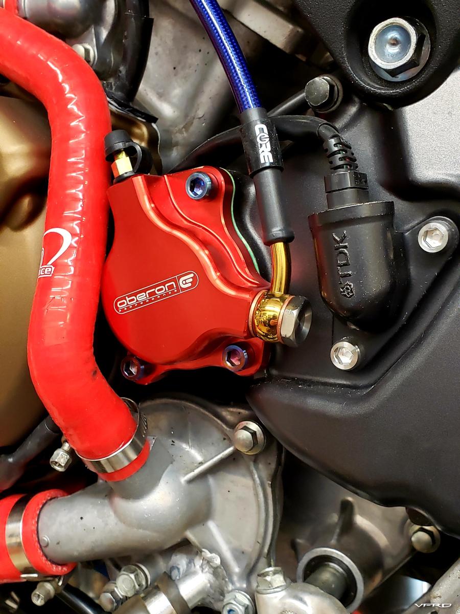 large.20220426_172726.jpg.69ecdd949b3f99