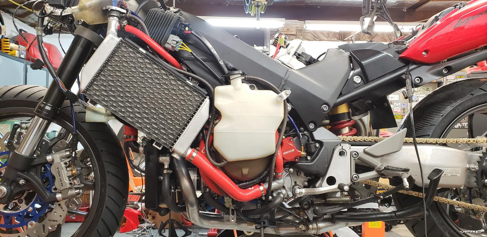 large.20220426_192857.jpg.da57bc81ee241c