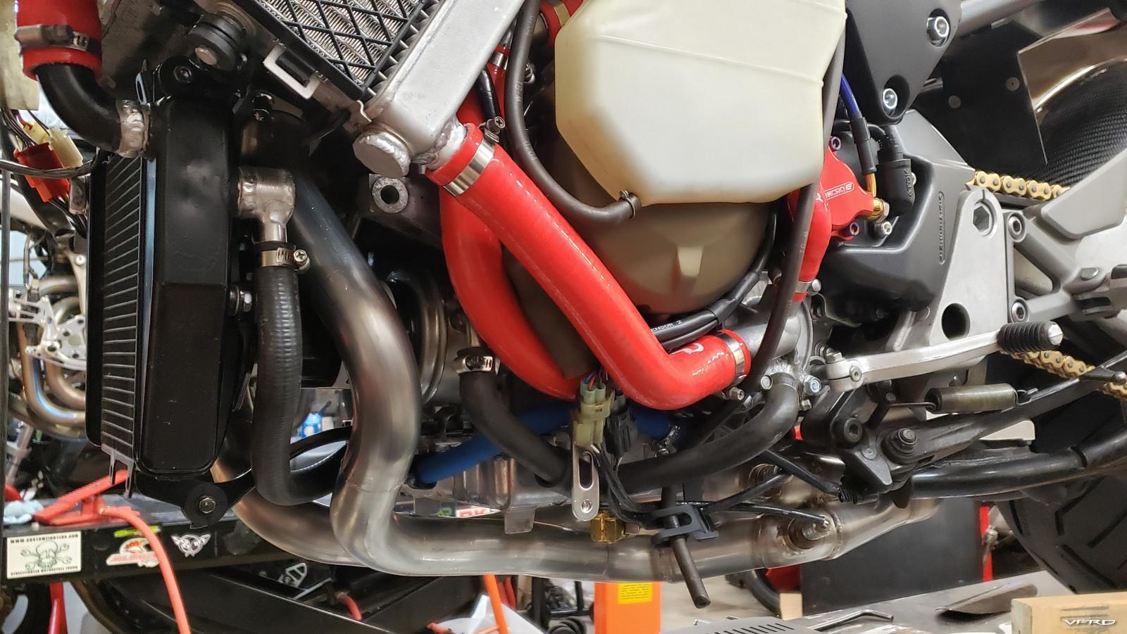 large.20220426_193057.jpg.e9b9f21dde1ab5