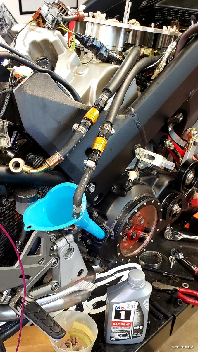 large.20220428_135027.jpg.2ca3e0cac63370