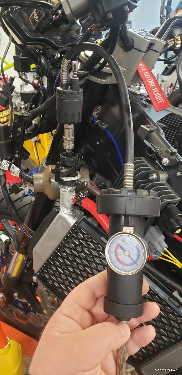 large.20220429_155353.jpg.0c3c048d94690e