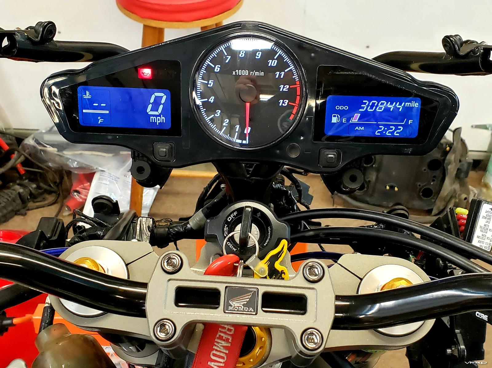 large.20220429_175625.jpg.bc478d3dad4ffb