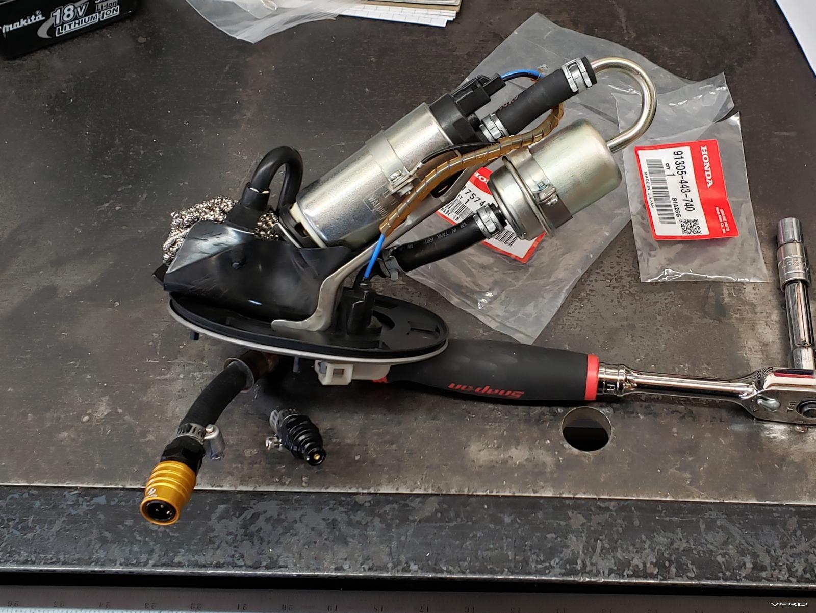 large.20220501_104037.jpg.48398b4e236a4e