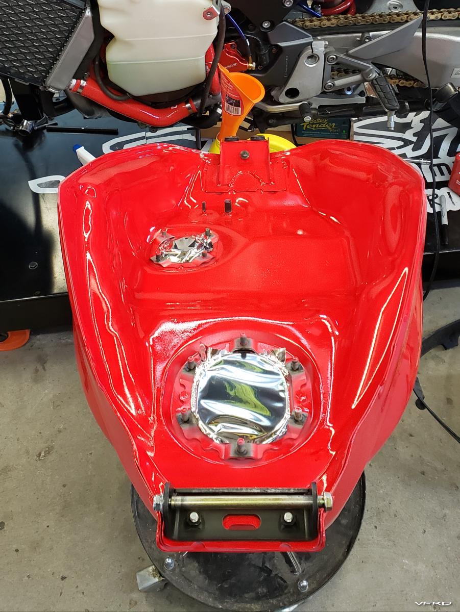 large.20220501_104103.jpg.c1b1500729dee7