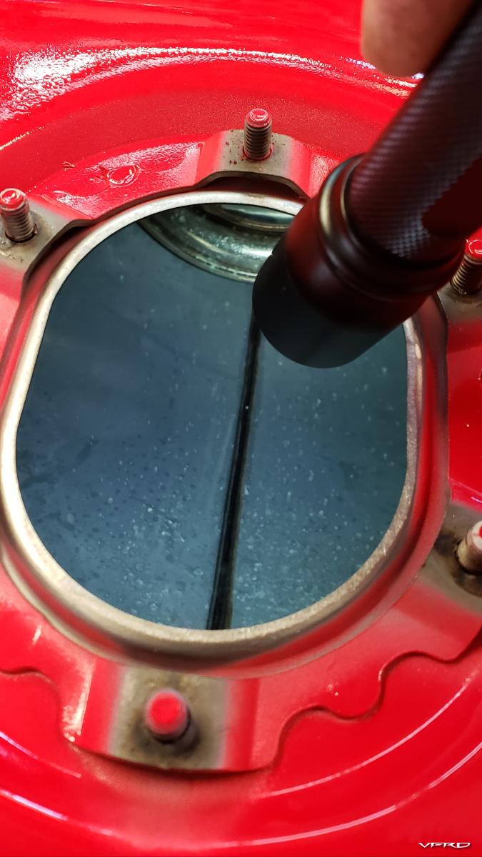 large.20220501_104147.jpg.003b968057742f