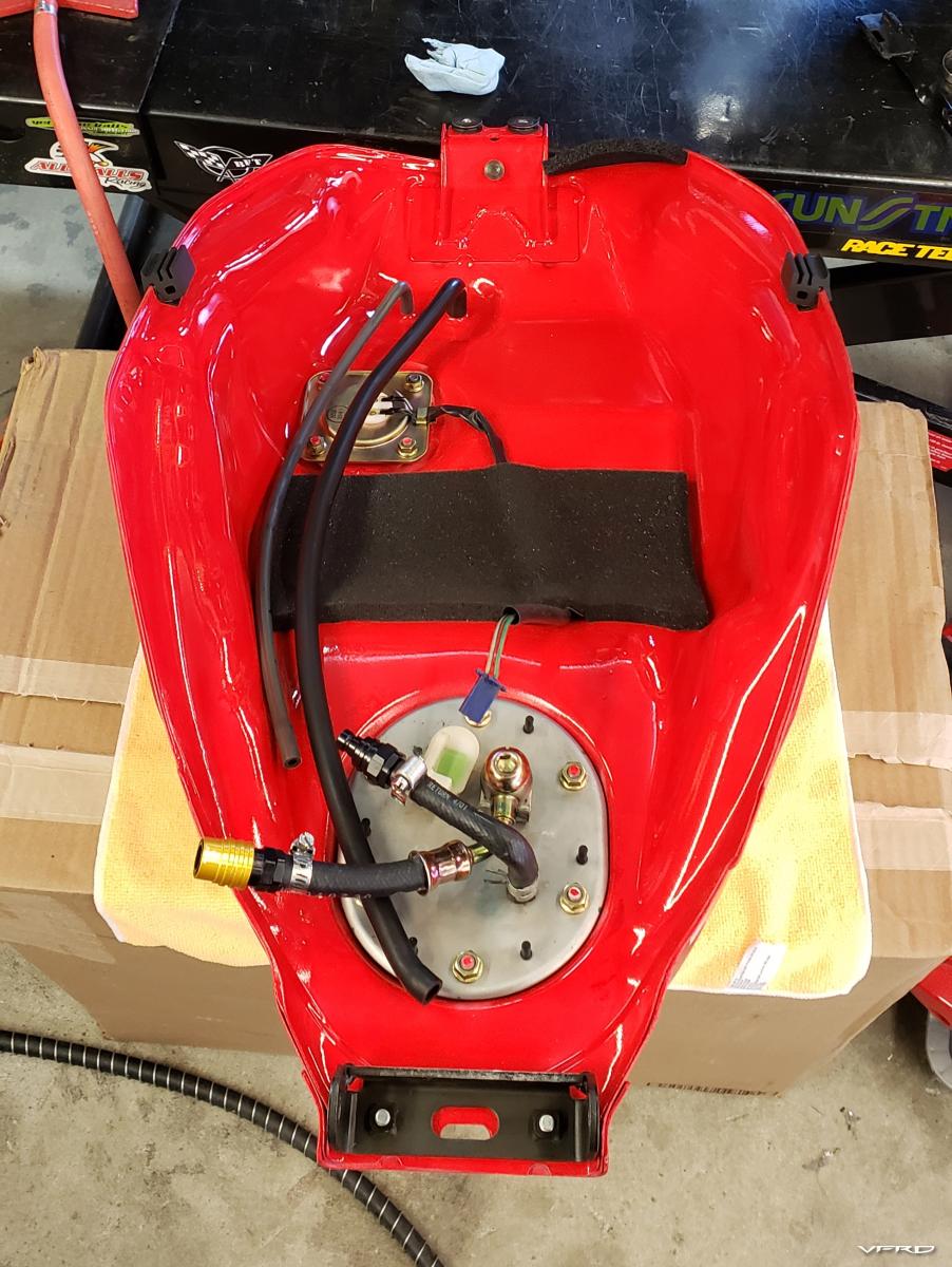 large.20220501_112032.jpg.a9c4349b30a273