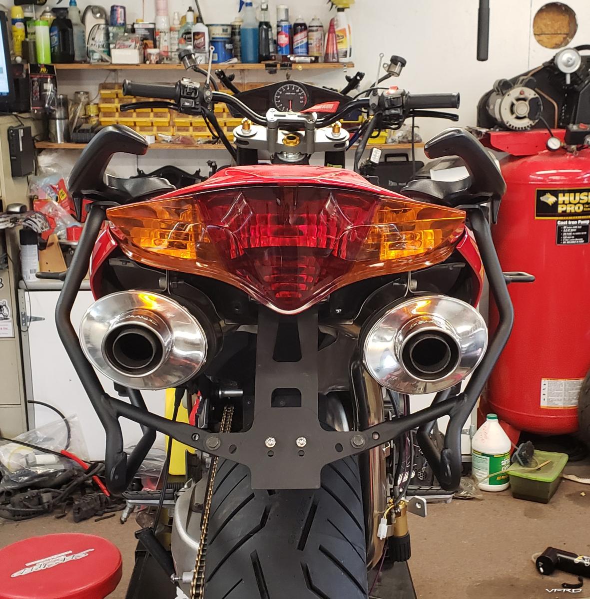 large.20220501_171658.jpg.9b2543d5ff0765