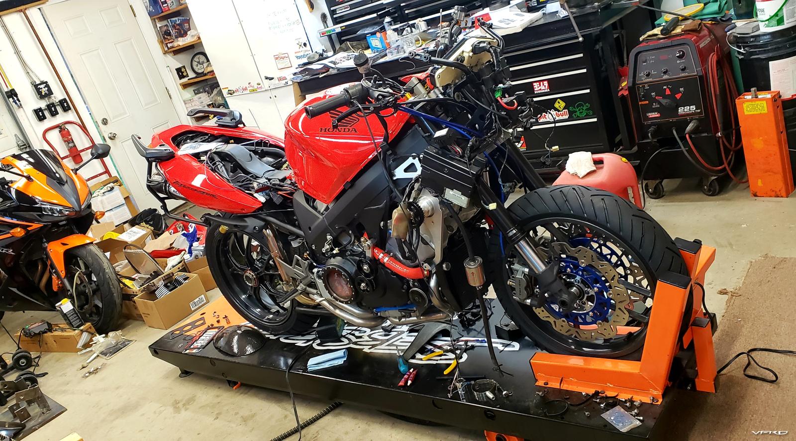 large.20220502_191351.jpg.4653829405272e