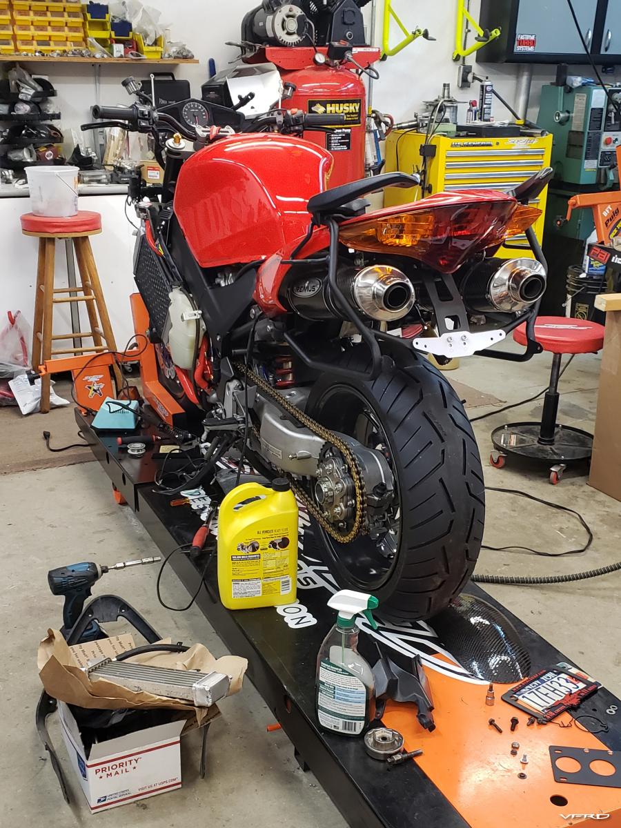 large.20220502_191413.jpg.8b8cbf5d89e7ad