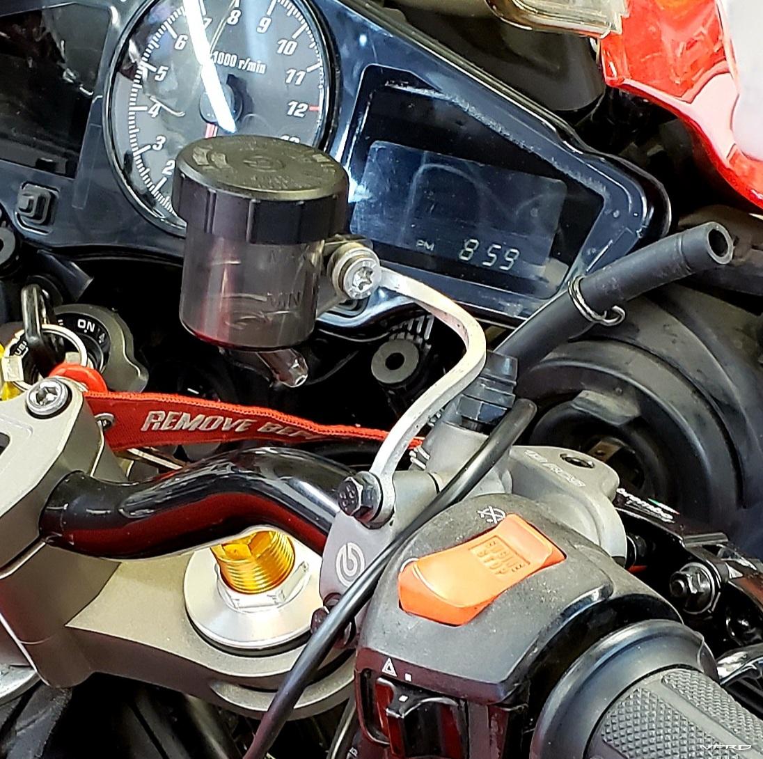 large.20220503_105517.jpg.9b61d87b345df5