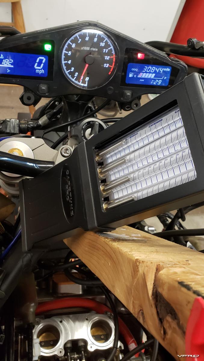 large.20220503_211328.jpg.d98a65392afc2f