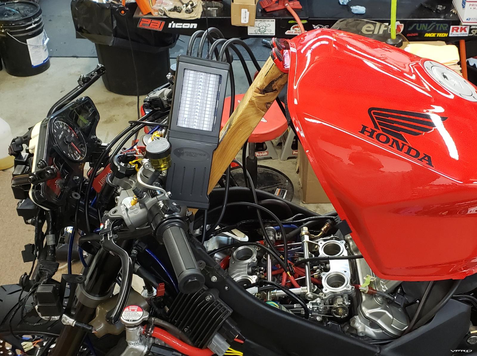 large.20220503_212942.jpg.e69f8330f88bbb