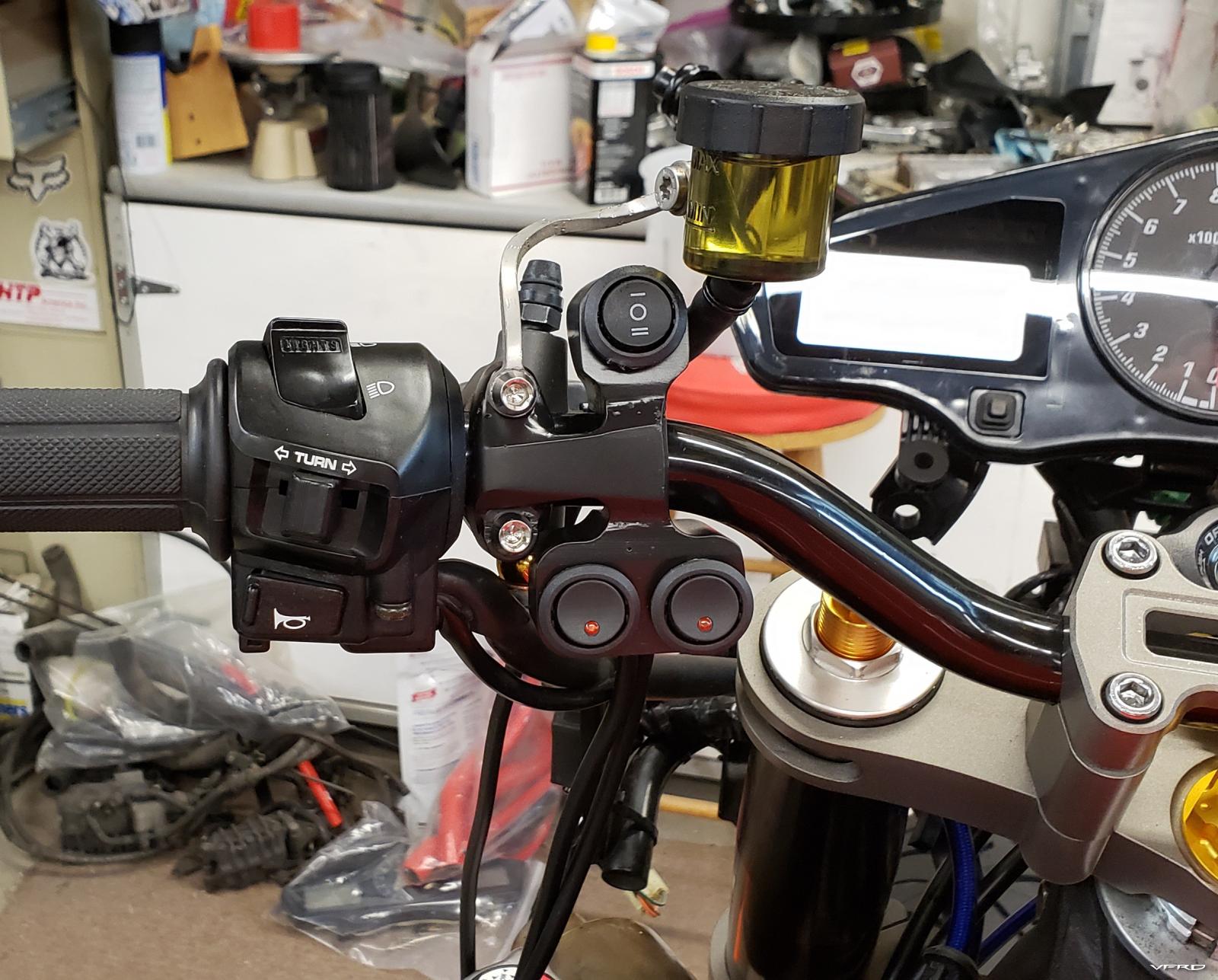 large.20220504_214512.jpg.f8039a05dbb7a1