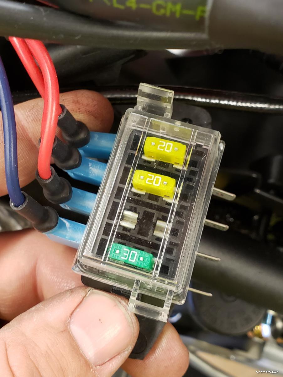 large.20220505_112336.jpg.2c6b18a16d4f4f