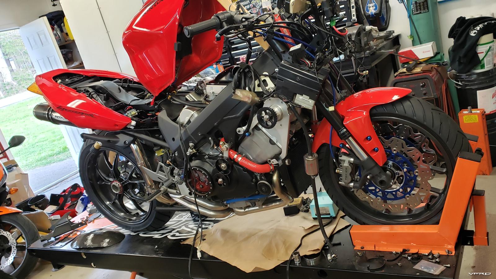 large.20220505_170721.jpg.2860061ed498f7