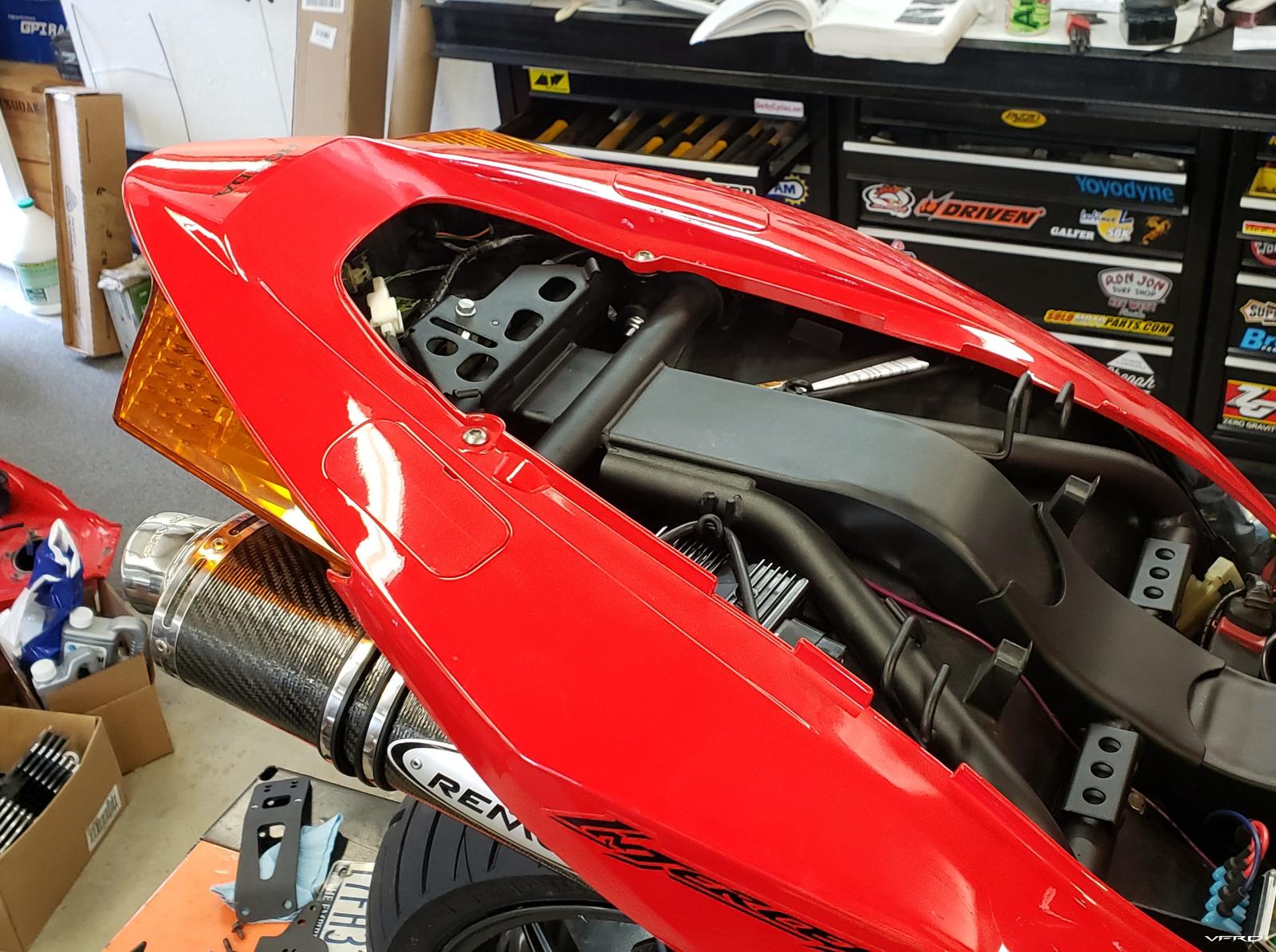 large.20220505_191522.jpg.d62777a0afd39c