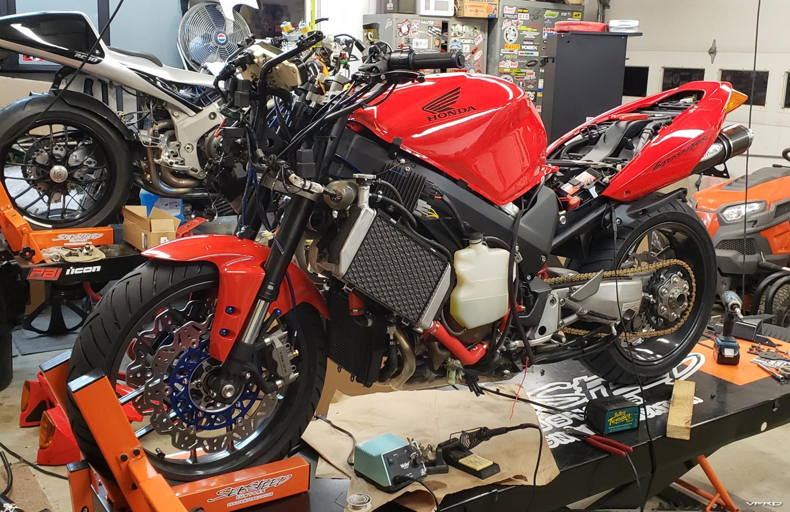 large.20220505_224624.jpg.e4efc4ab354f2c