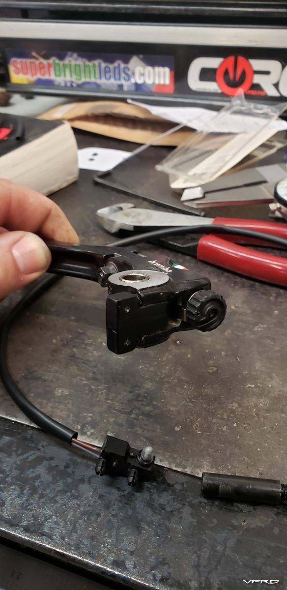 large.20220506_134837.jpg.d65653eb651af1