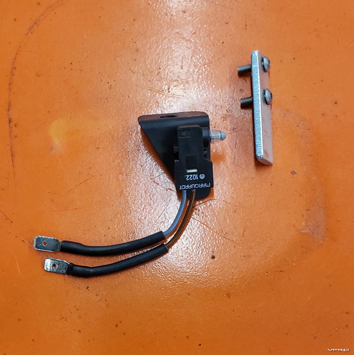 large.20220506_174849.jpg.8b2e5069904417