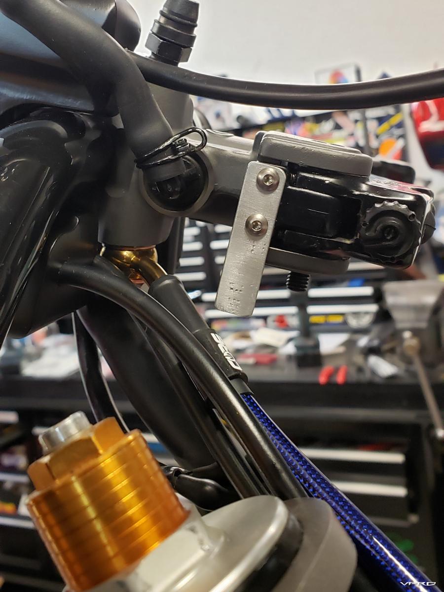 large.20220506_175008.jpg.9a57d315f43954