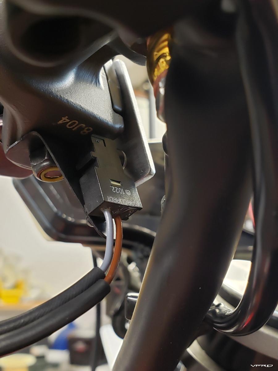 large.20220506_175049.jpg.f5f3b976cee12c