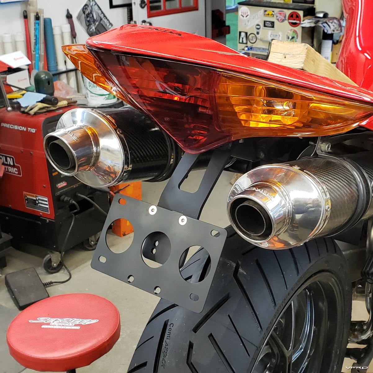 large.20220507_022735.jpg.a80eb4af8f0434