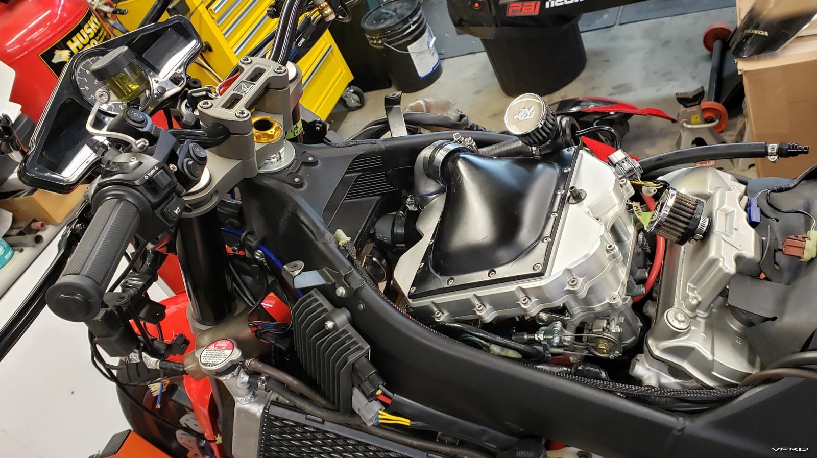 large.20220507_165619.jpg.371fafad1302ae