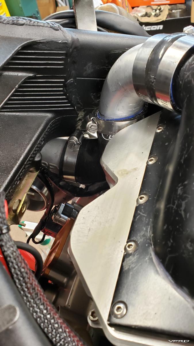 large.20220507_165646.jpg.fa68c682d049df