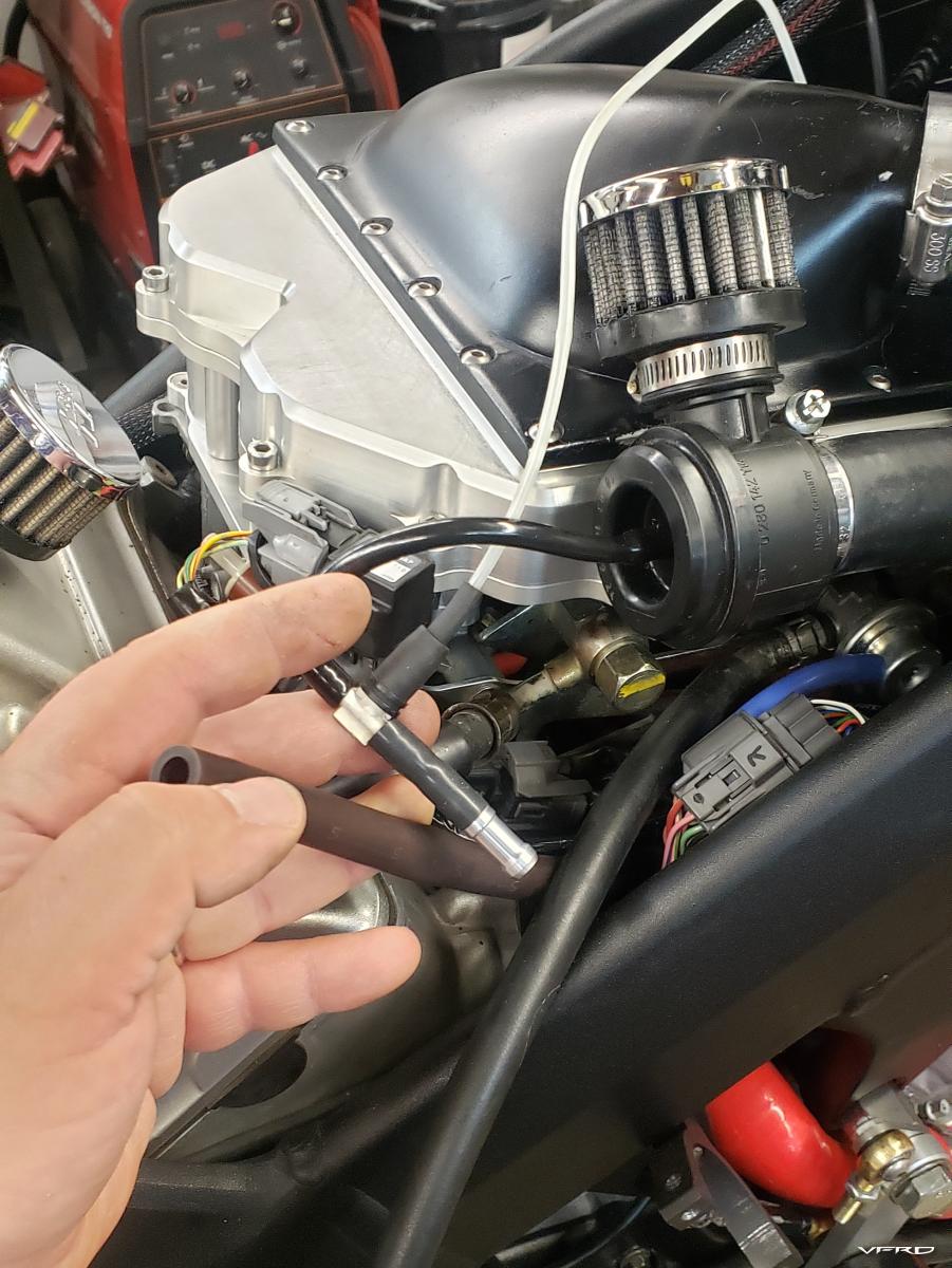 large.20220507_213315.jpg.63daabc7b7eb75