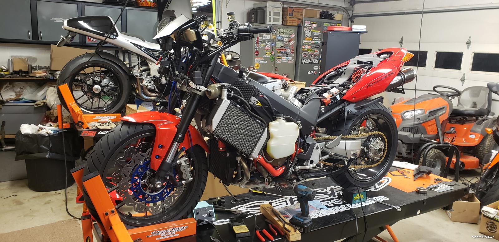 large.20220508_013622.jpg.31ca41c0ed5367