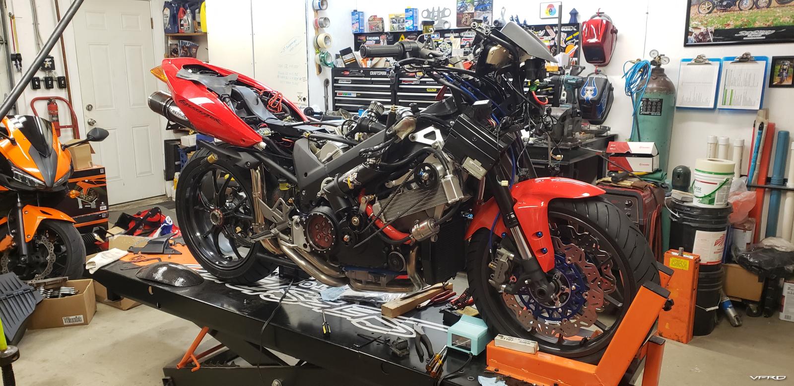 large.20220508_013637.jpg.cc48d0073af8b7