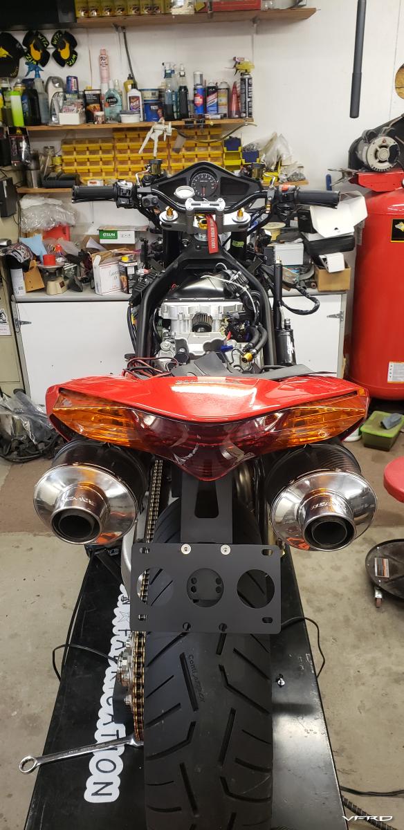 large.20220508_020016.jpg.b8397ce7bffec4