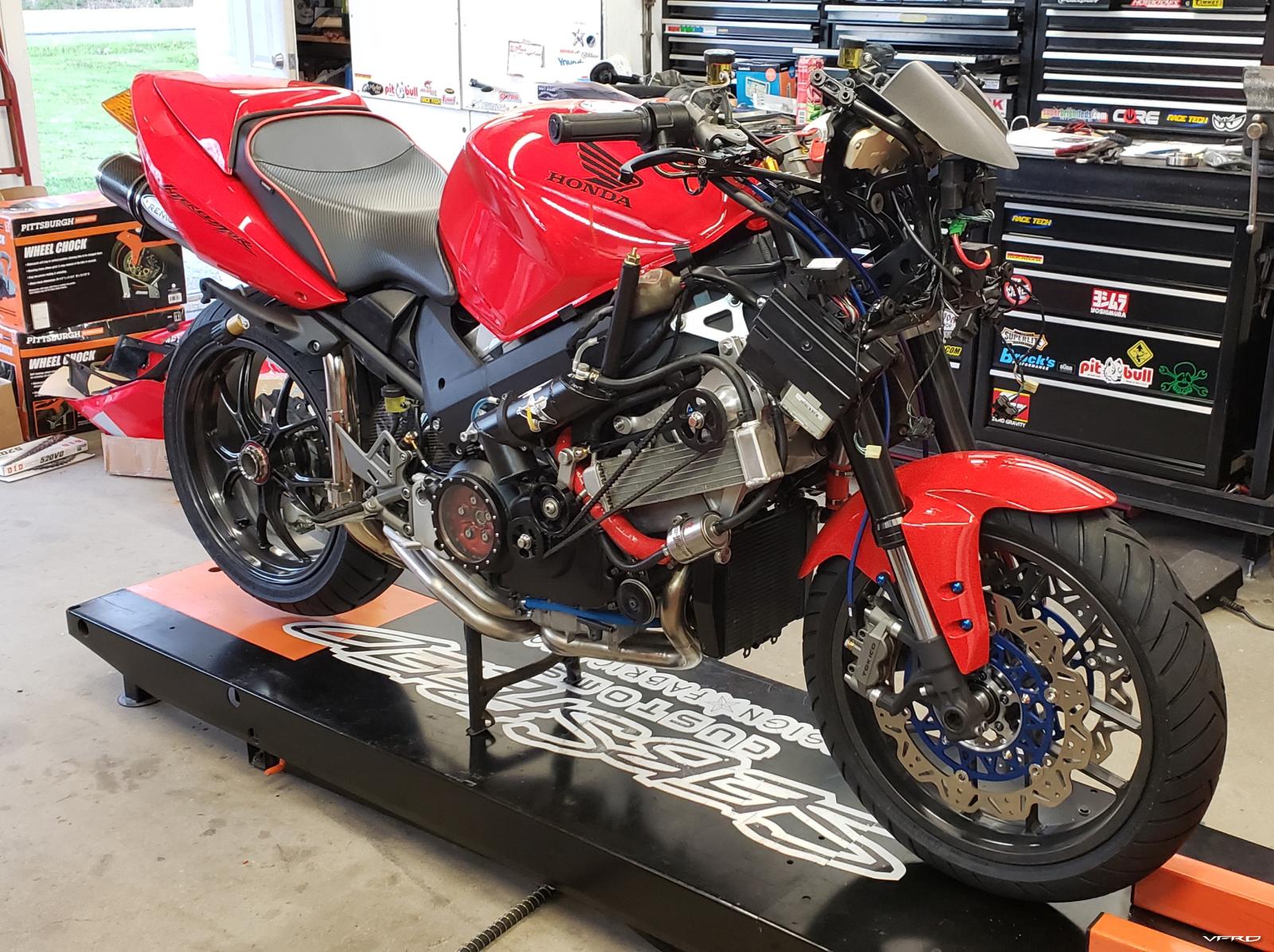 large.20220508_191734.jpg.185d1696faedfb