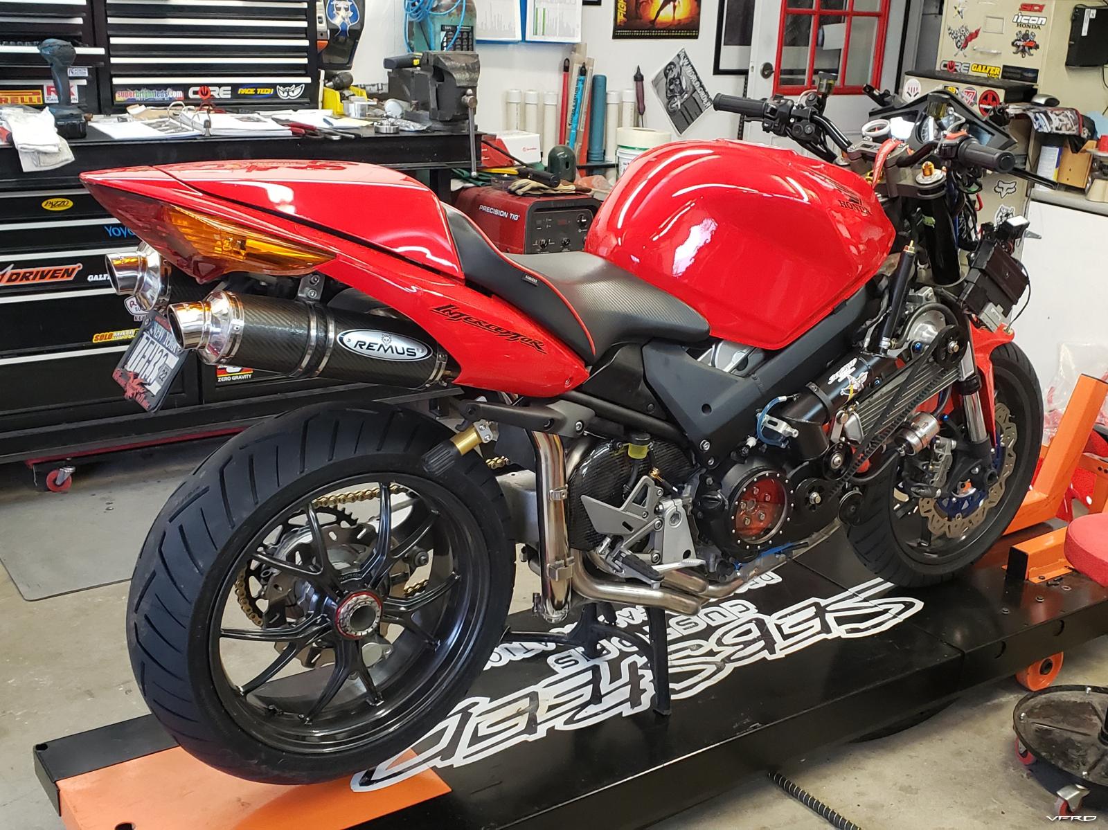 large.20220508_191749.jpg.e8cbbce1823f73