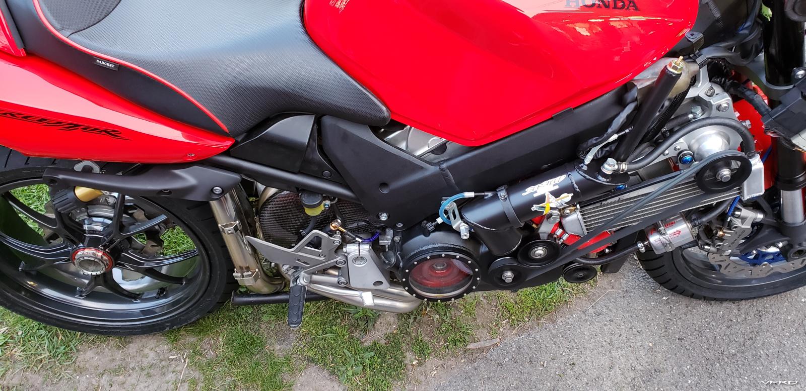 large.20220508_195129.jpg.0ff4126c91b22e