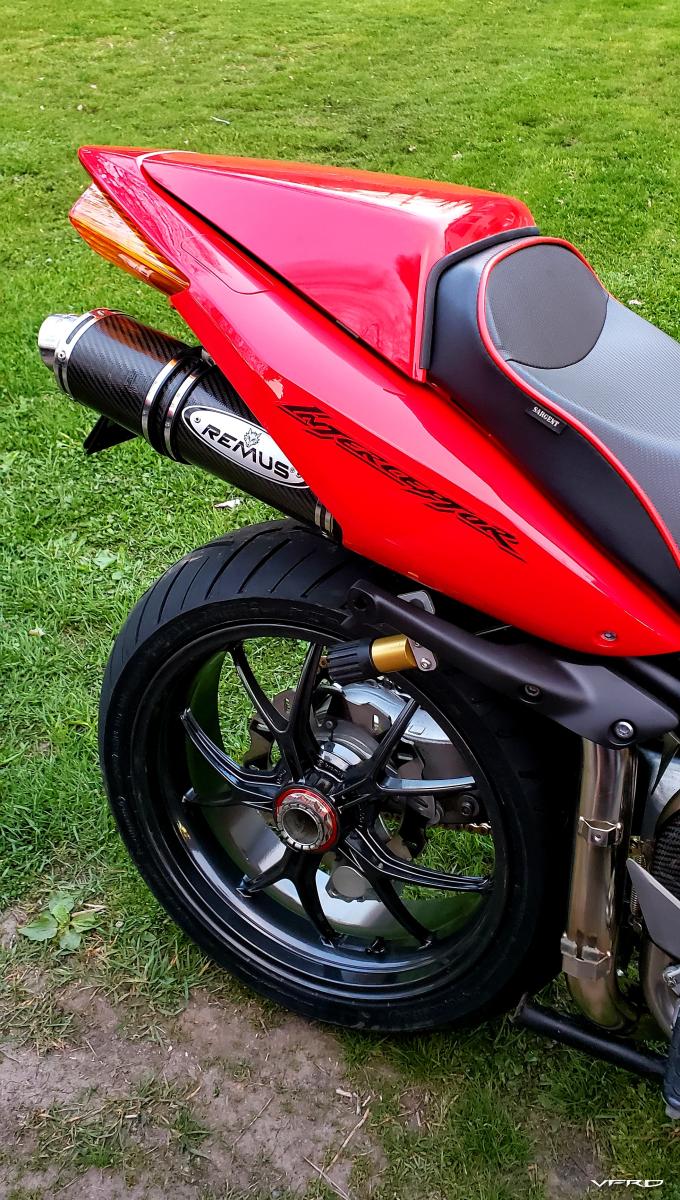 large.20220508_201636.jpg.18906e58356763