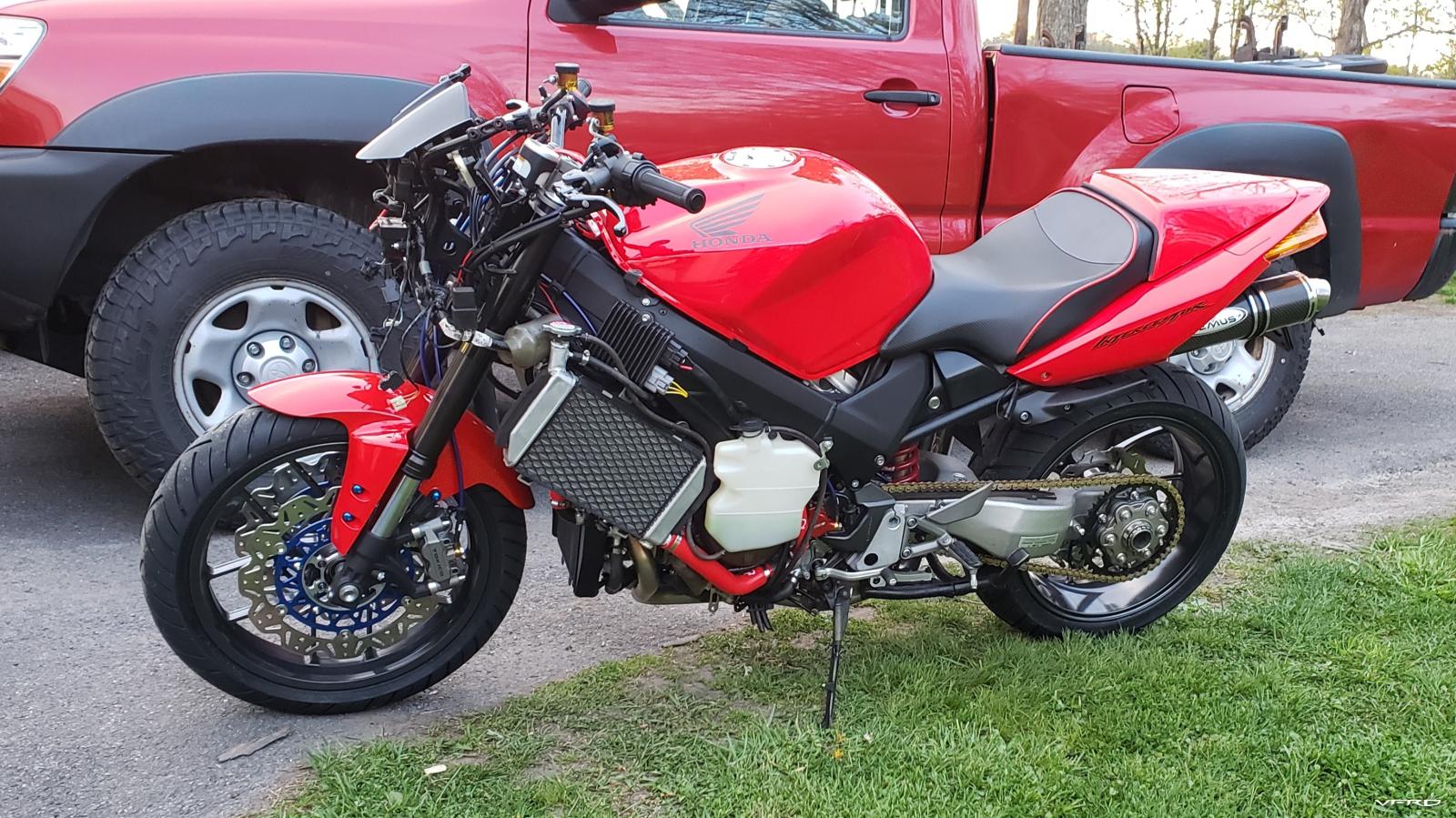 large.20220508_201730.jpg.4c29b90ba3182c