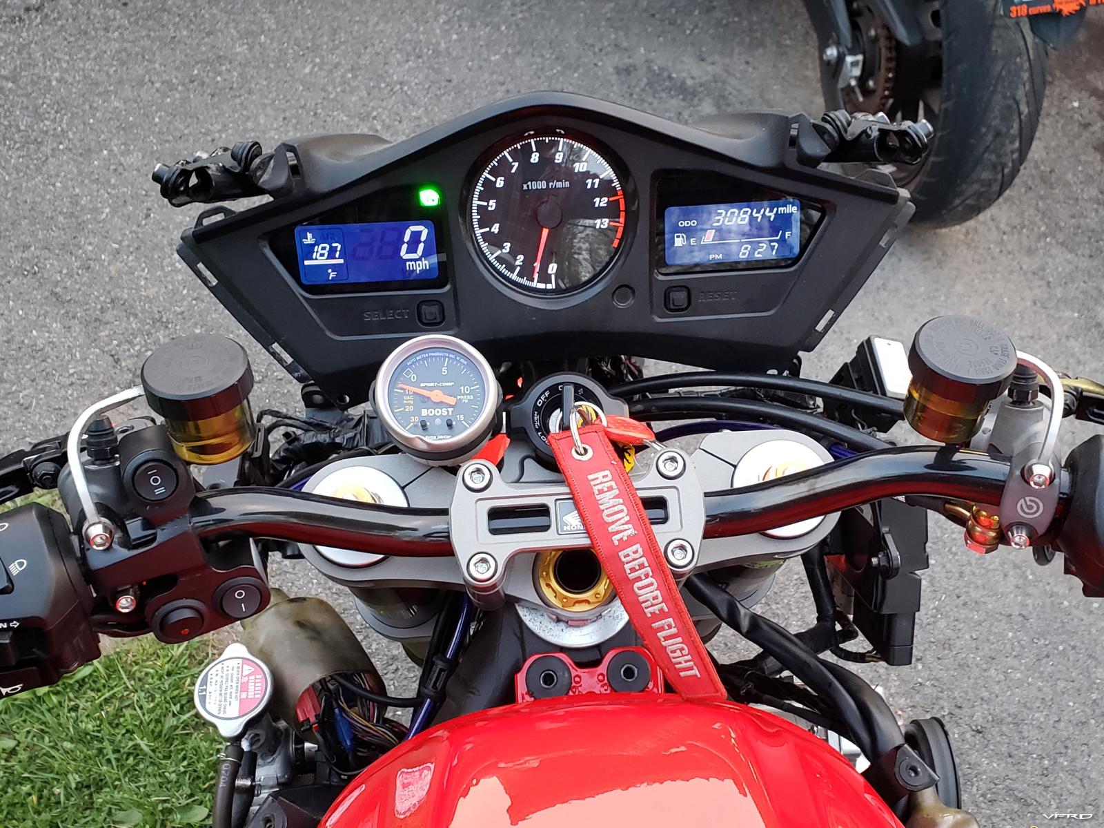 large.20220508_205628.jpg.457e26089da61b