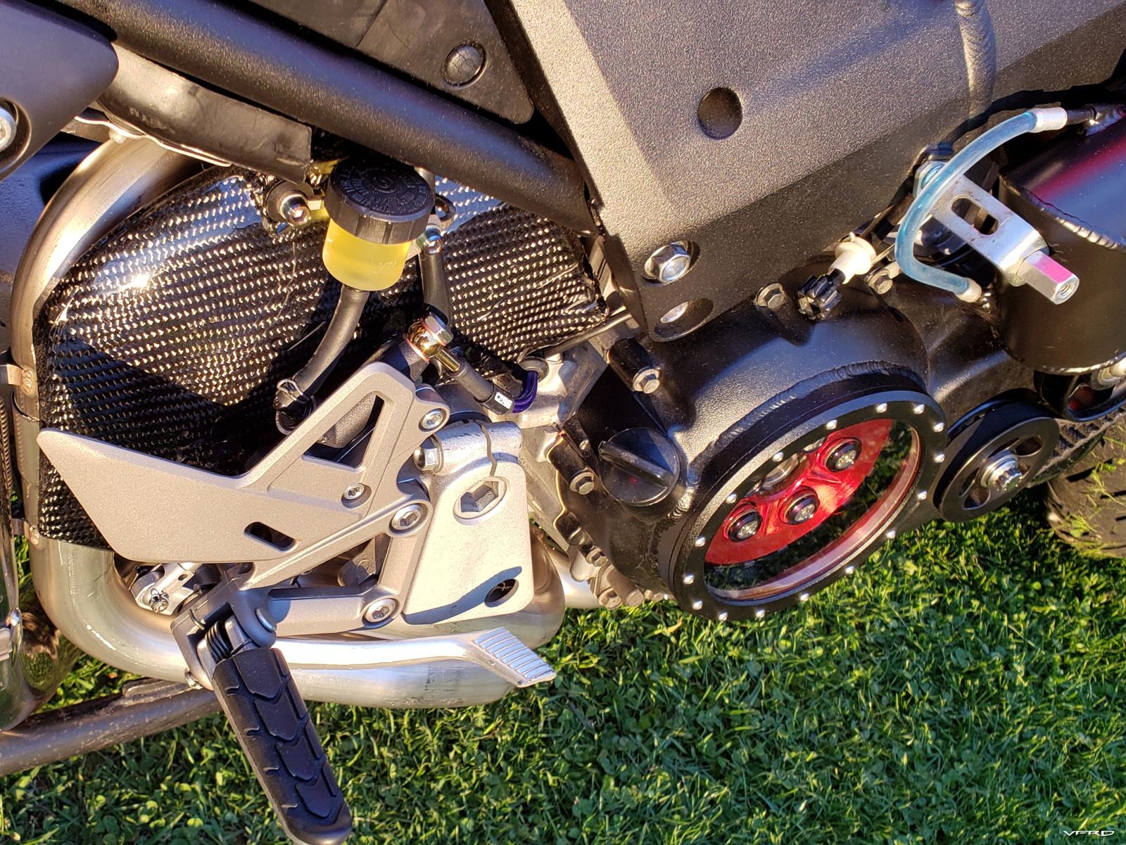 large.20220508_210527.jpg.a7eace61efe73f