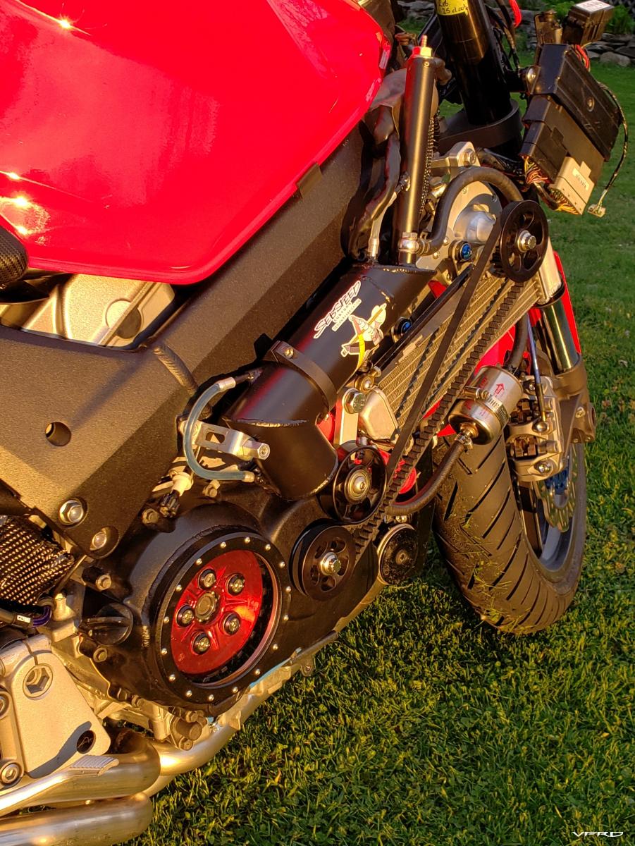 large.20220508_210816.jpg.7251557ab3e386