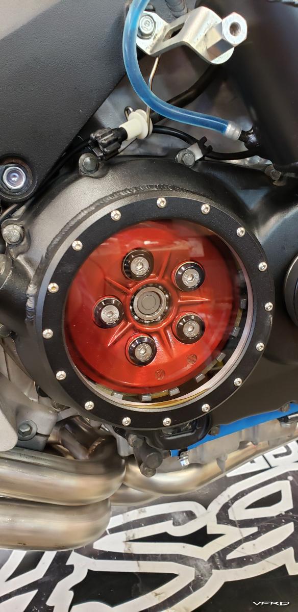 large.20220509_100525.jpg.393c675881688d